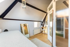 Haringstraat 6-60.jpg